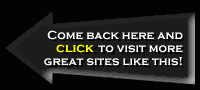 When you're done at allstateprowrestling, be sure to check out these great sites!